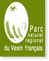 Partner Logo 1