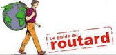 Partner Logo 2