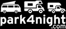 Partner Logo 3