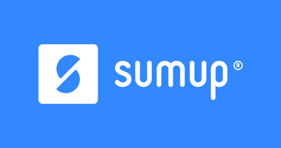 Partner Logo 5