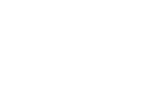 Partner Logo 6