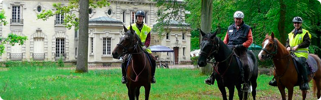Val d'Oise MyBalade banner