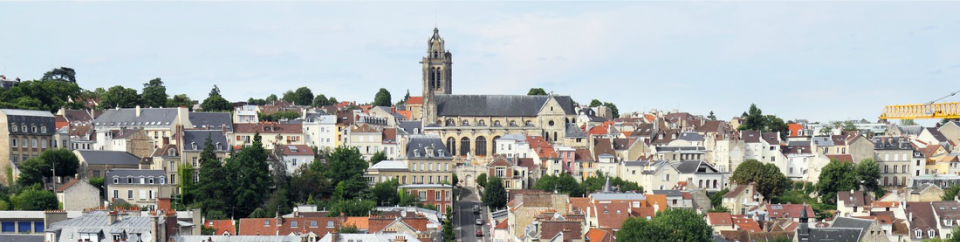 Cities of Art and History